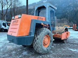 BOMAG 2Stück BW 213 AD-2 Verdichtungsmessgerät Printer