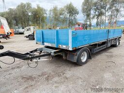 SCHWARZMÜLLER ZJ PA 2 Jumbo Mega