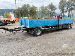 SCHWARZMÜLLER ZJ PA 2 Jumbo Mega