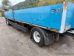 SCHWARZMÜLLER ZJ PA 2 Jumbo Mega