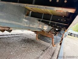 SCHWARZMÜLLER ZJ PA 2 Jumbo Mega