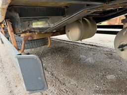 SCHWARZMÜLLER ZJ PA 2 Jumbo Mega