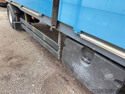 SCHWARZMÜLLER ZJ PA 2 Jumbo Mega