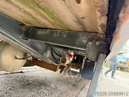 SCHWARZMÜLLER ZJ PA 2 Jumbo Mega