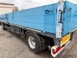 SCHWARZMÜLLER ZJ PA 2 Jumbo Mega