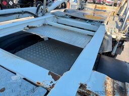 m-tec M-TEC ST200 2 Achs Silosteller