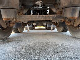 m-tec M-TEC ST200 2 Achs Silosteller