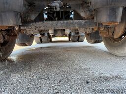 m-tec M-TEC ST200 2 Achs Silosteller