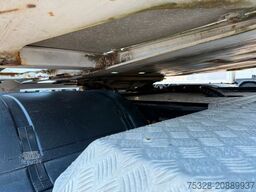 m-tec M-TEC ST200 2 Achs Silosteller