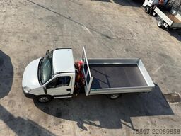 Iveco DAILY 35C15