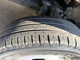 Iveco DAILY 35C15