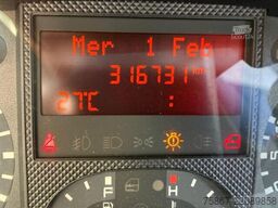 Iveco DAILY 35C15