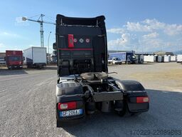 daf XF 510