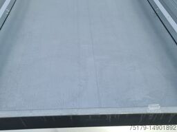 Other Rückwärtskipper 1300 kg