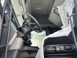 SCANIA R450 , RETARDER, E6,