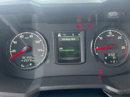 SCANIA R450 , RETARDER, E6,