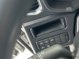 SCANIA R450 , RETARDER, E6,