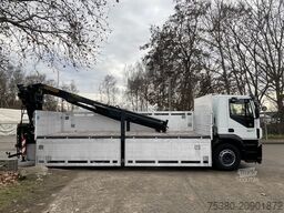 iveco Stralis AD 260S36Y Palfinger PK 18001 L AC*