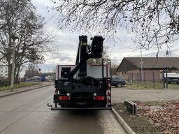 iveco Stralis AD 260S36Y Palfinger PK 18001 L AC*