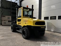 Hyster H8.0FT9