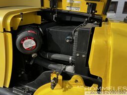 Hyster H8.0FT9