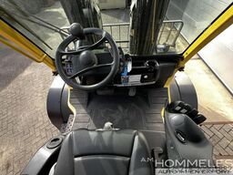 Hyster H8.0FT9