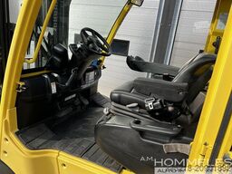 Hyster H8.0FT9