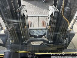 Hyster H8.0FT9