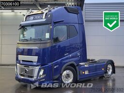 Volvo FH16 780 4X2 NEW! XL Retarder Full-Air I-ParkCo...