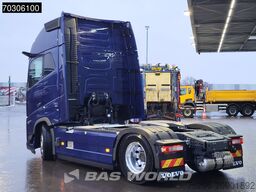 Volvo FH16 780 4X2 NEW! XL Retarder Full-Air I-ParkCo...