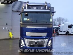 Volvo FH16 780 4X2 NEW! XL Retarder Full-Air I-ParkCo...