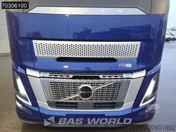 Volvo FH16 780 4X2 NEW! XL Retarder Full-Air I-ParkCo...
