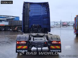 Volvo FH16 780 4X2 NEW! XL Retarder Full-Air I-ParkCo...