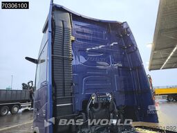 Volvo FH16 780 4X2 NEW! XL Retarder Full-Air I-ParkCo...