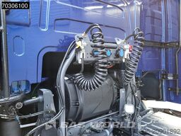 Volvo FH16 780 4X2 NEW! XL Retarder Full-Air I-ParkCo...