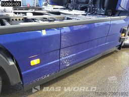 Volvo FH16 780 4X2 NEW! XL Retarder Full-Air I-ParkCo...