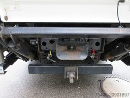 man TGM 26.340 6x2 LL Getränke LBW AHK