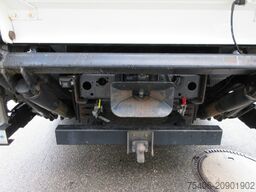 man TGM 26.340 6x2 LL Getränke LBW AHK