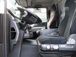 man TGM 26.340 6x2 LL Getränke LBW AHK