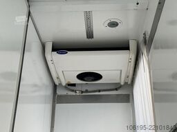 MERCEDES-BENZ Sprinter 314/316 CDI *Carrier 2 Kammer -28C.*