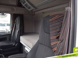 DAF XF 480 6x2 Kipp-WAB SSC Retarder Standklima