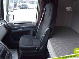 DAF XF 480 6x2 Kipp-WAB SSC Retarder Standklima