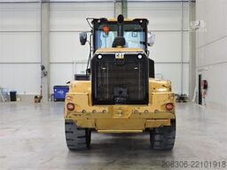 CATERPILLAR 938M