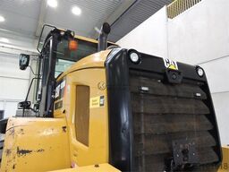CATERPILLAR 938M
