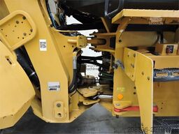 CATERPILLAR 938M