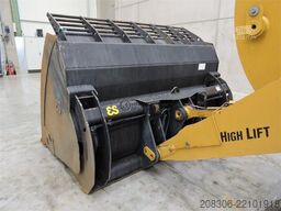 CATERPILLAR 938M