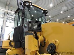 CATERPILLAR 938M
