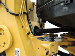 CATERPILLAR 938M