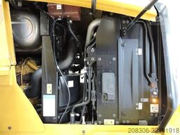 CATERPILLAR 938M