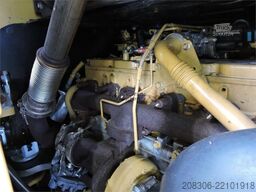 CATERPILLAR 938M